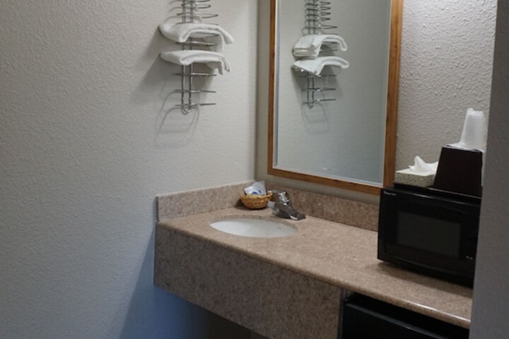 Room 13 of 15