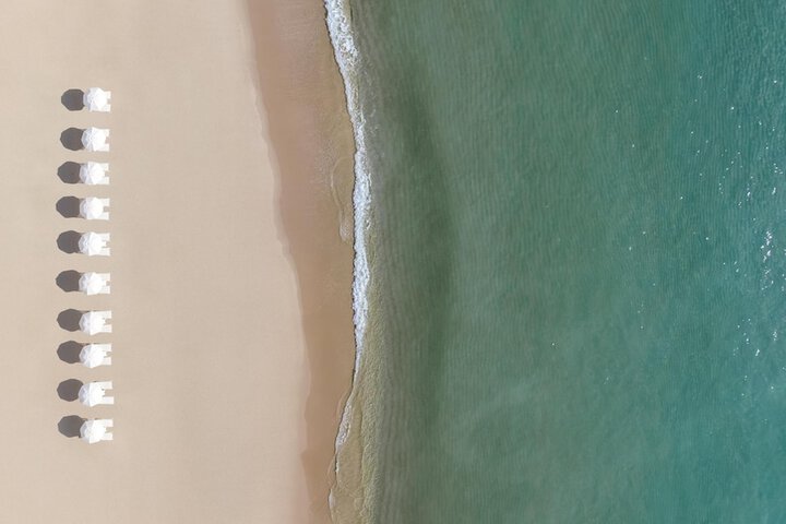 Trump International Beach Resort
