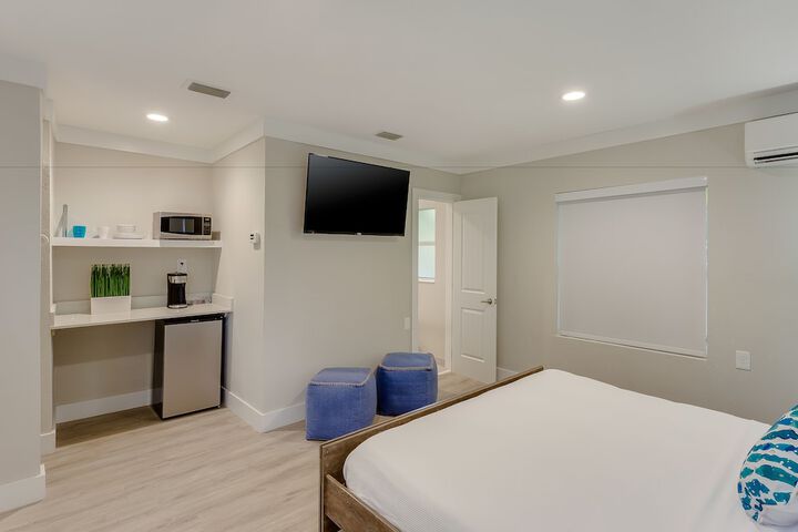 Room 20 of 55
