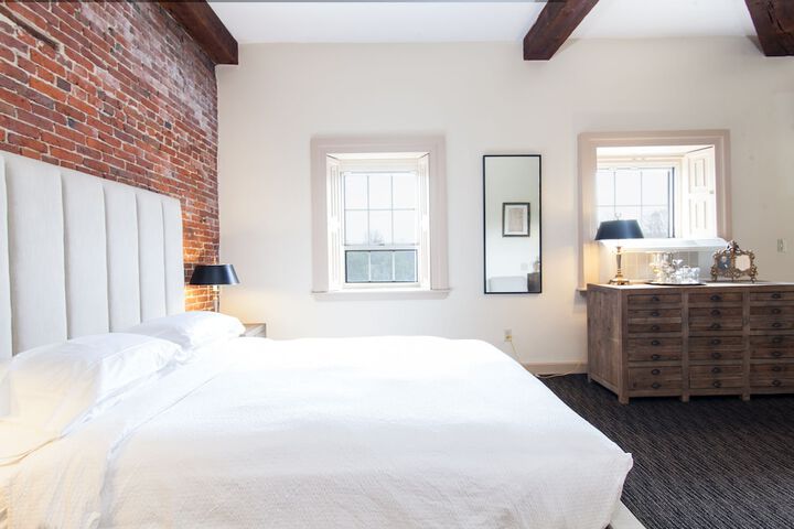 Room 14 of 55