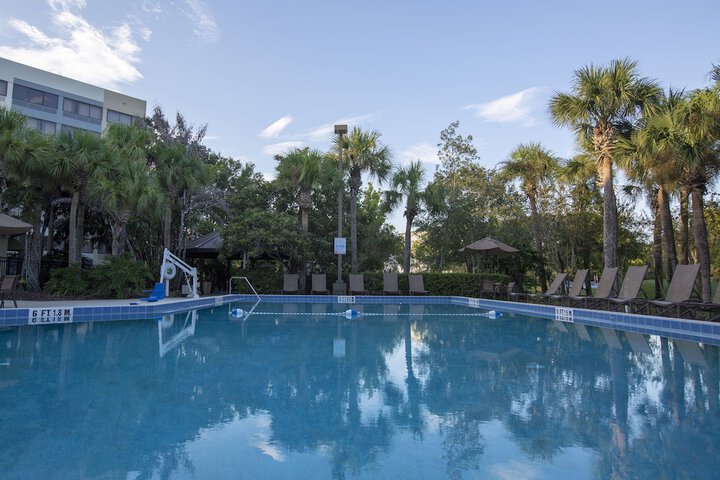 Pool 9 of 108