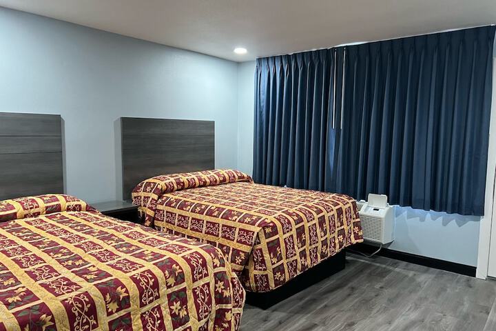 Room 19 of 20