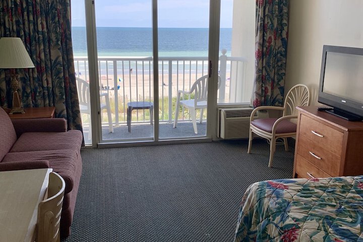 Room 26 of 57