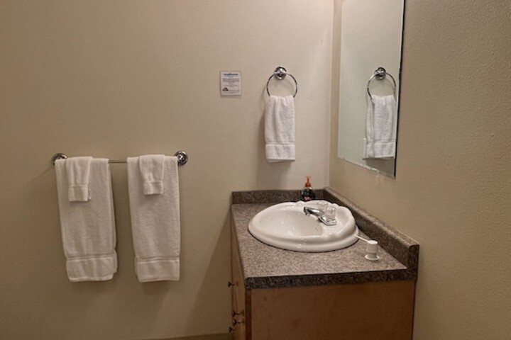 Room 49 of 82