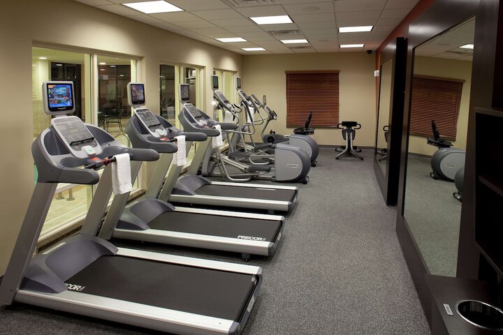 Health and Fitness 42 of 44