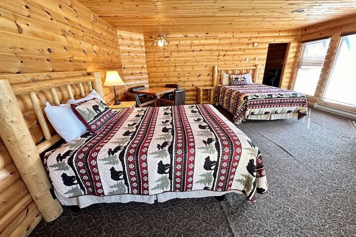 Room 43 of 59