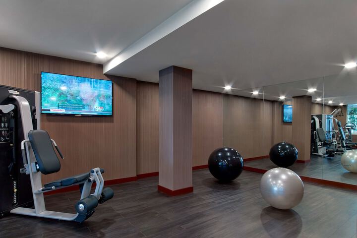 Health and Fitness 50 of 70