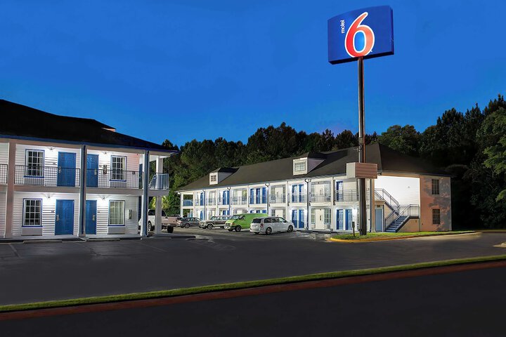 Hotel 3 of 29