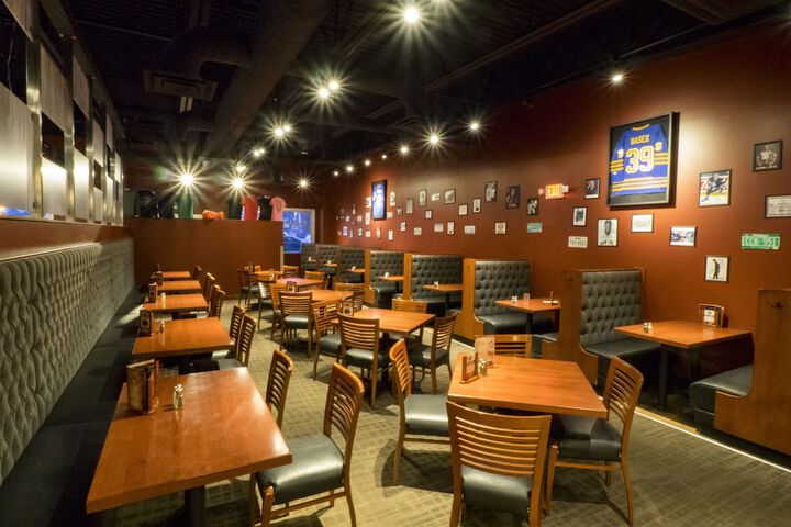 Dining 125 of 129