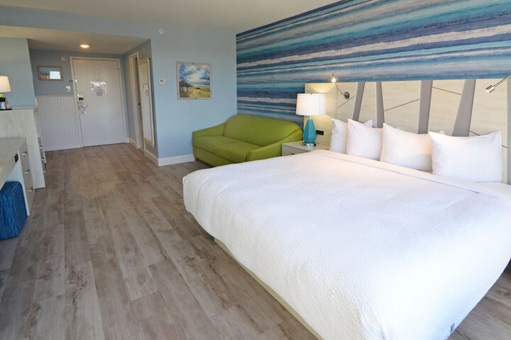 Room 34 of 50