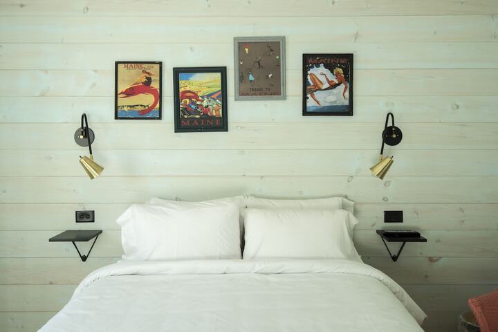 Room 7 of 47