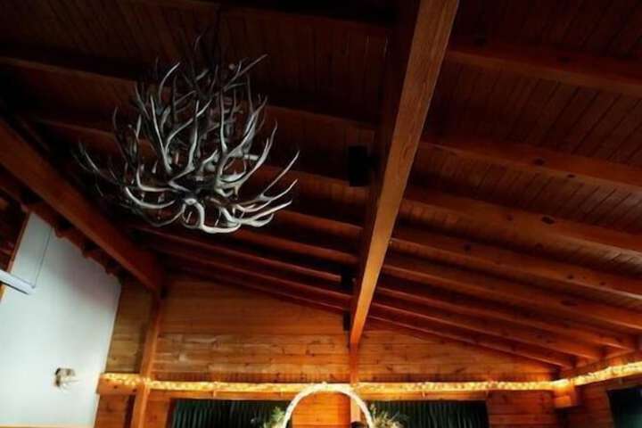 Wedding/Banquet 24 of 31