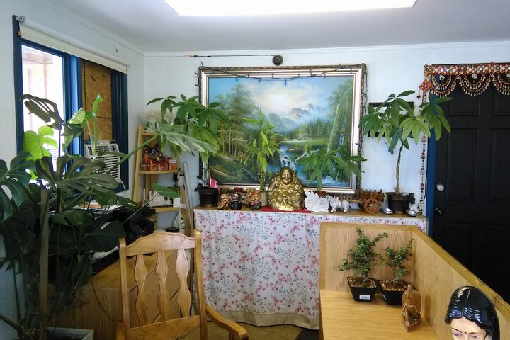 Best Inn Motel
