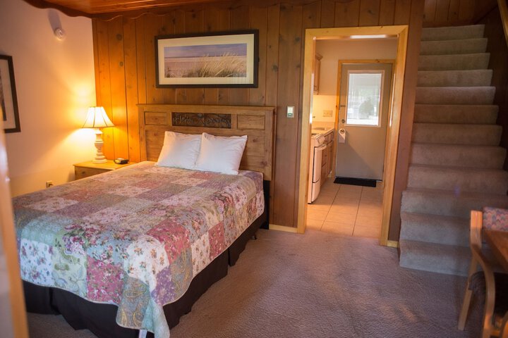 Room 21 of 41