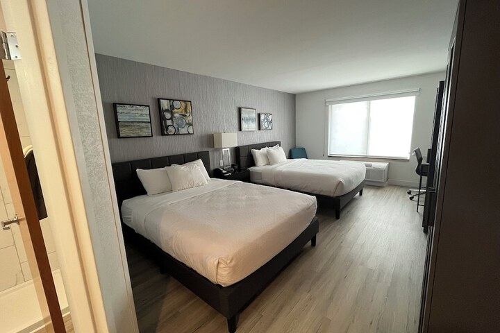 Room 17 of 45