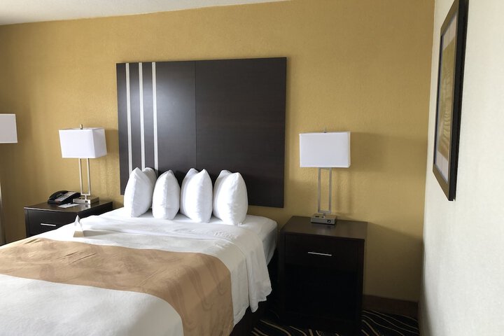 Room 55 of 67