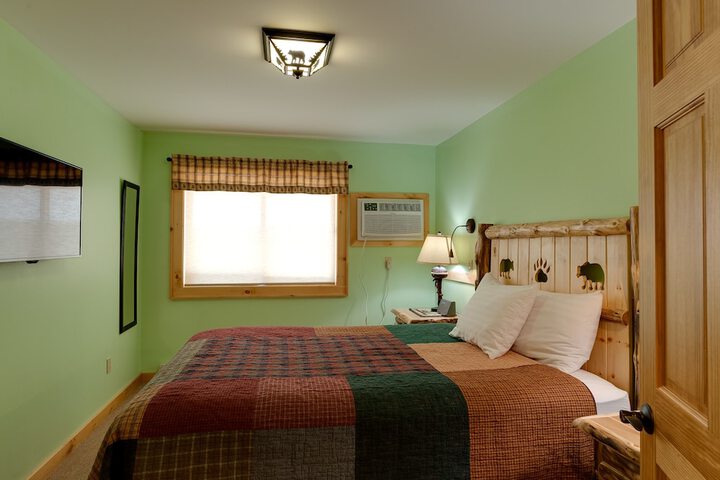 Room 109 of 153