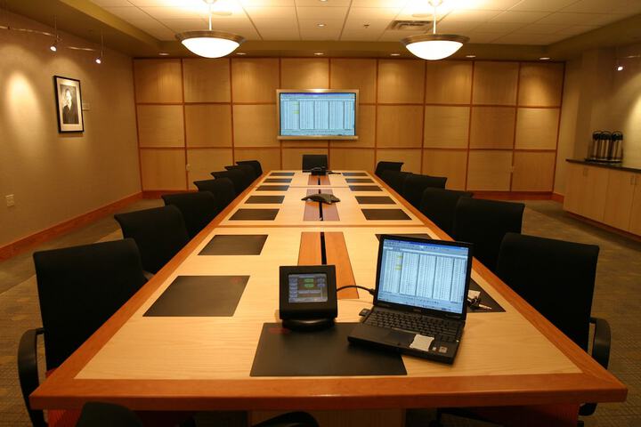 Meeting 24 of 37
