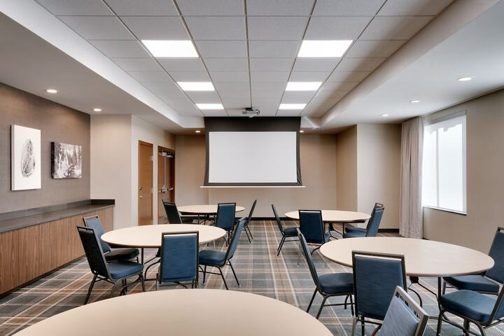 Meeting 56 of 77