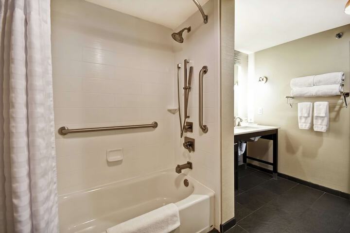 Room 22 of 55