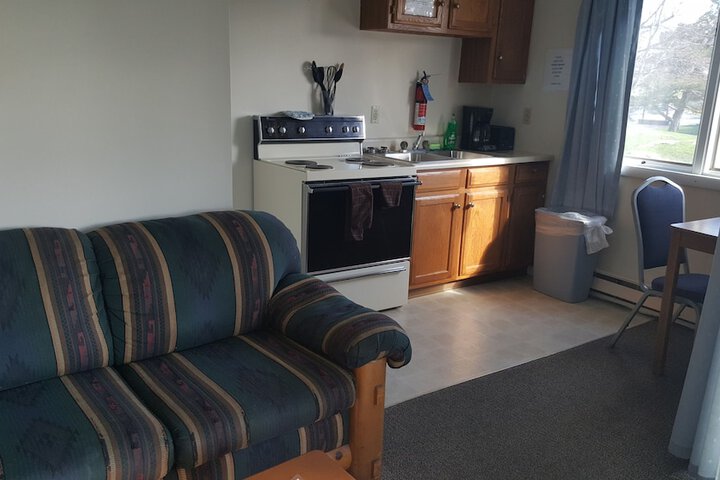Room 30 of 58