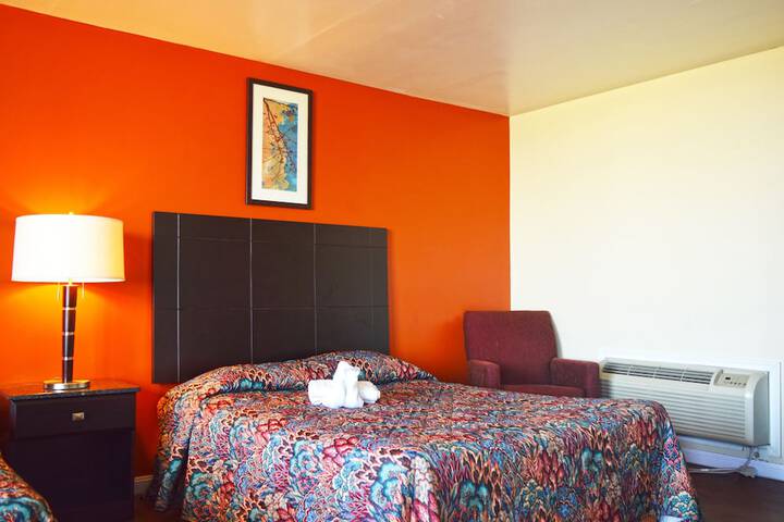 Room 58 of 84