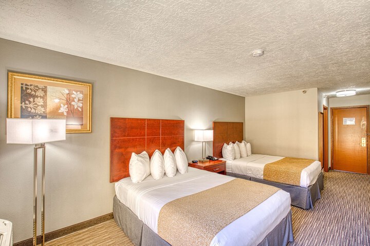 Room 11 of 31