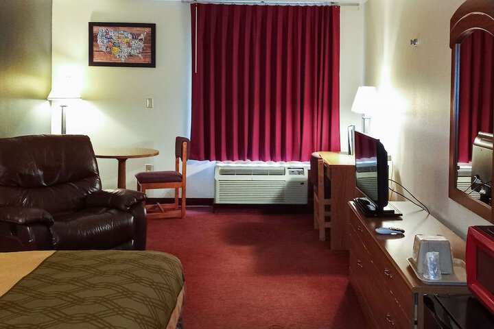 Room 56 of 77