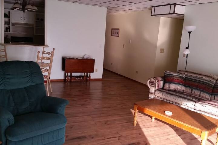 Room 37 of 53