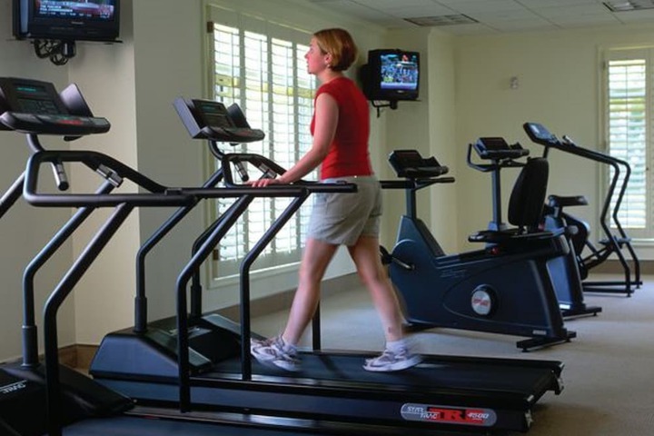 Health and Fitness 51 of 64