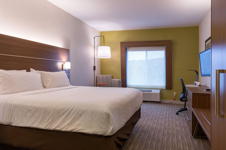 Room 20 of 69
