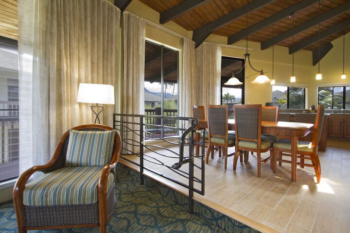 Club Wyndham Ka ‘Eo Kai