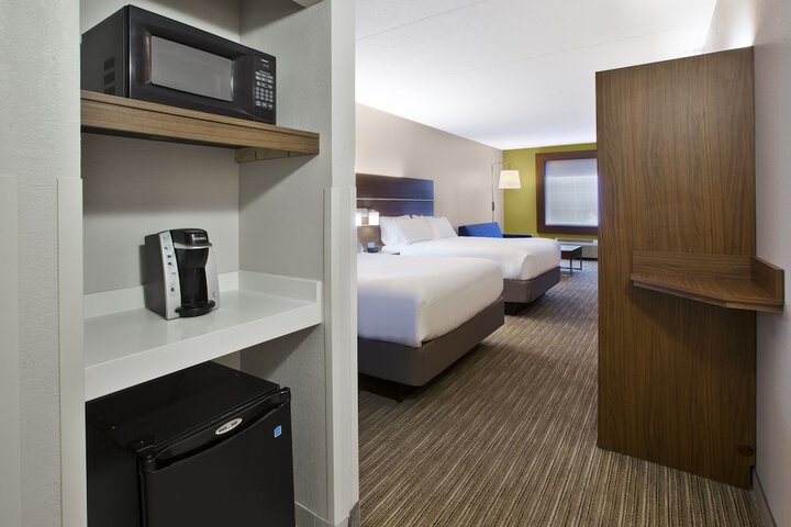 Room 18 of 44