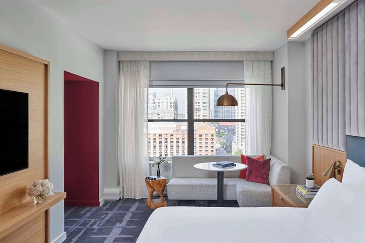 Hotel 5 of 60