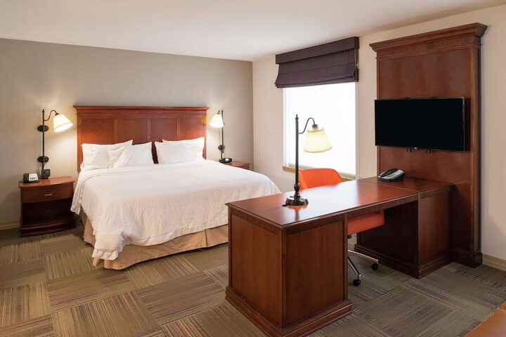 Room 29 of 55