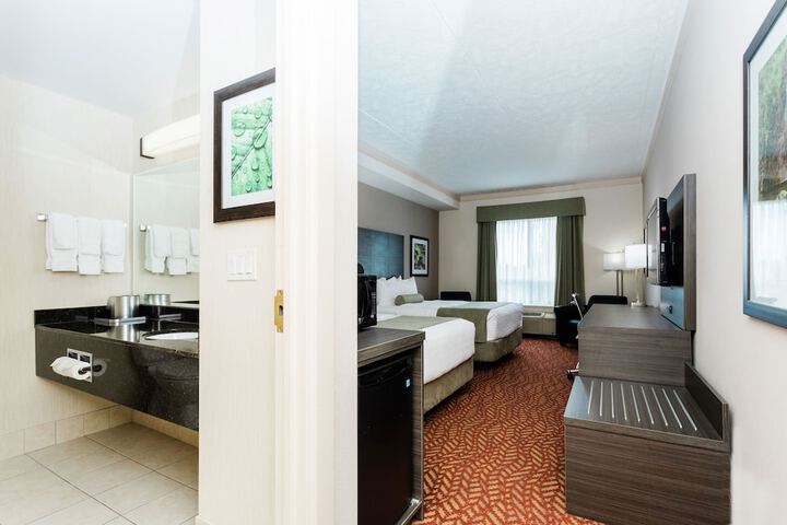Room 78 of 100