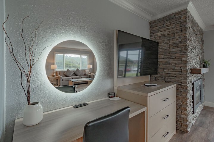 Room 48 of 56