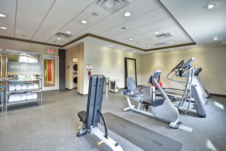 Health and Fitness 37 of 39