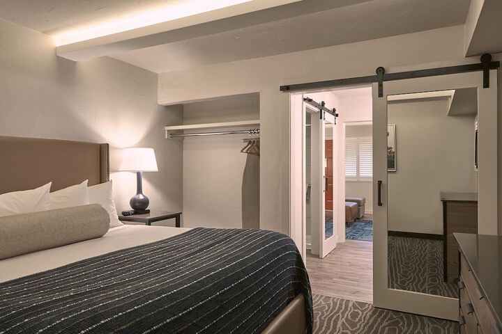 Room 41 of 53