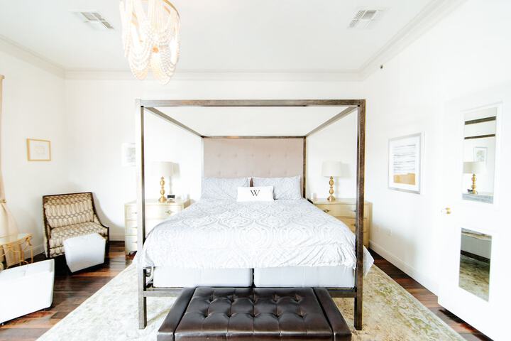 Room 46 of 50