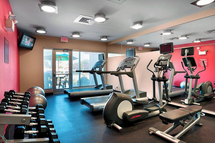 Health and Fitness 23 of 23