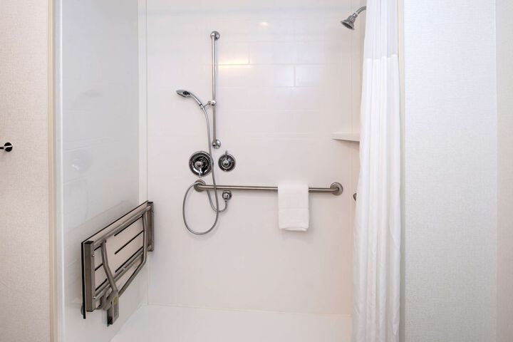 Hampton Inn & Suites Buena Park