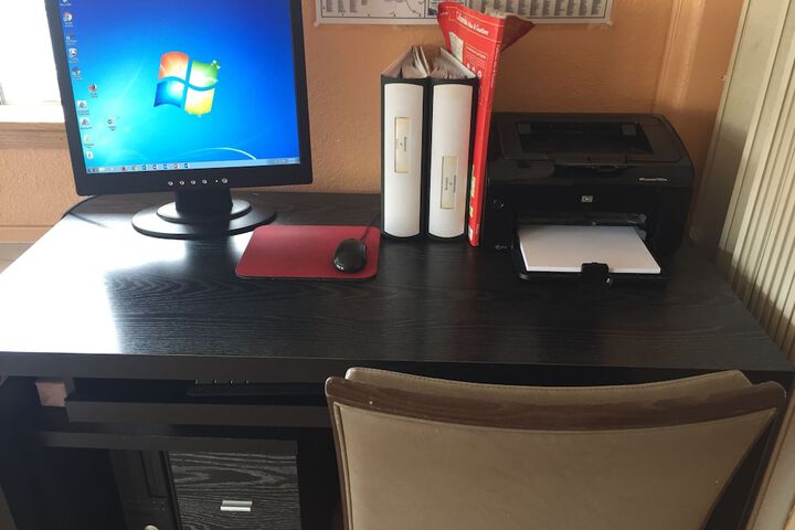 Business Center 62 of 62