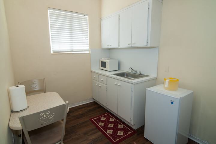 Room 49 of 55