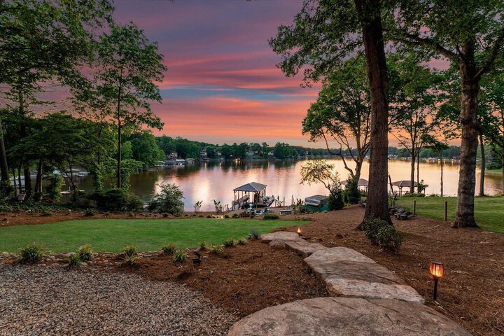 Nancy Key W / pool Wine Cave, Optional Boat Rental