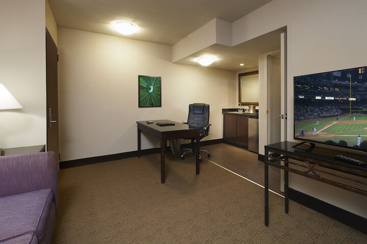 DoubleTree by Hilton Phoenix Mesa