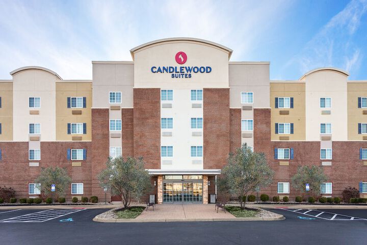 Hotel 3 of 41