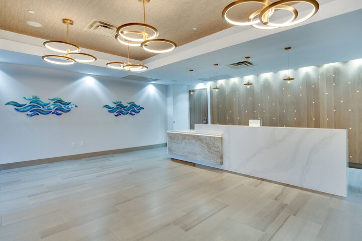 Hotel 5 of 60