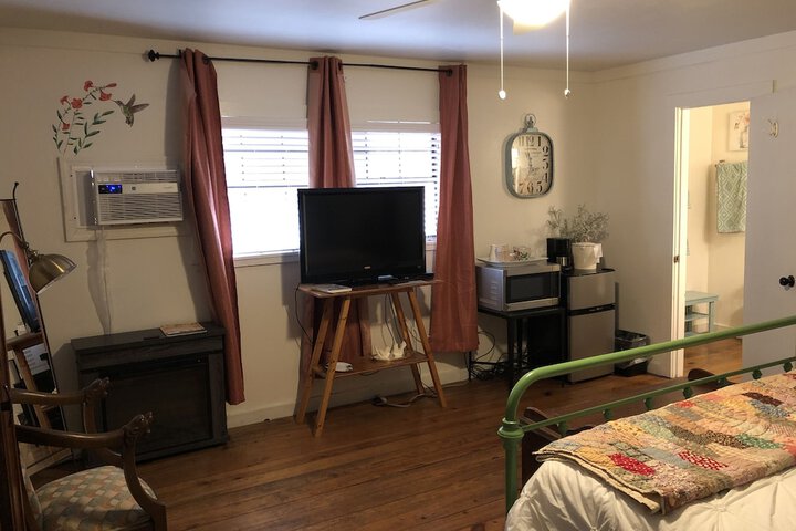 Room 26 of 64