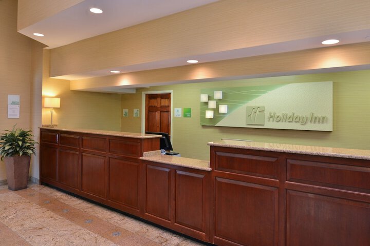 Hotel 2 of 29